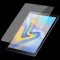 Zastitno Staklo Zaštino staklo (glass) Dux Ducis za Samsung Tab A 2018 10.5.