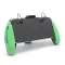 Gamepad Proda Telecope zeleni.