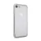 Futrola - maska Transparent Ice Cube za iPhone 7/8/SE 2020/2022.