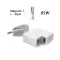 Punjac za laptop Apple 85W Magsafe.