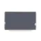 LCD ekran / displej Panel 12.5" (LP125WH2 SLB1) 1366x768 slim LED IPS 40 pin.