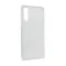 Futrola - maska Transparent Ice Cube za Samsung A307F/A505F/A507F Galaxy A30s/A50/A50s.