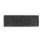 Tastatura za laptop Asus X540 crna.