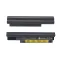 Baterija za Laptop - Lenovo ThinkPad Edge 13/E30-6 10.8V-5200mAh.