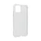 Futrola - maska Transparent Ice Cube za iPhone 11 Pro 5.8.