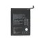 Baterija Teracell Plus za Huawei Mate 20 Lite/Honor 8X HB386589ECW.
