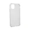 Futrola - maska Transparent Ice Cube za iPhone 11 6.1.