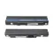 Baterija za Laptop - Acer Extensa 5635/09C71-6 11.1V 5200mAh.