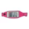 Futrola - maska oko struka Romix RH01 5.5 pink.