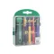 Set srafcigera BAKU BK-6008.