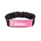 Futrola - maska oko struka Romix RH26 L/XL pink.