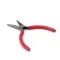 Klesta BAKU BK-071.