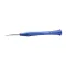 Srafciger BAKU BK-339 0.6.
