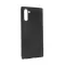 Futrola - maska Teracell Giulietta za Samsung N970F Galaxy Note 10 mat crna.