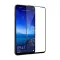 Zastitno staklo Zaštino staklo (glass) Nillkin CP+ za Huawei Mate 30 Lite crni.