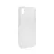 Silikonska futrola - maska Ultra Thin za Xiaomi Redmi 7A Transparent.