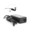 Punjac za laptop Asus 19V 3.42A (3.0*1.1).
