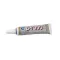 Lepak B7000 HQ 15ml.