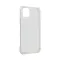 Futrola - maska Transparent Ice Cube za iPhone 11 Pro Max 6.5.