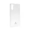 Futrola - maska Teracell Giulietta za Samsung N970F Galaxy Note 10 Transparent.