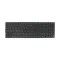 Tastatura za laptop Asus X540 (veliki Enter).
