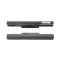 Baterija za Laptop - Sony BPS35 14.8V 2600mAh.