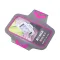 Futrola - maska za trcanje Romix RH17 4.7 pink.