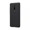 Futrola - maska Nillkin scrub za Xiaomi Mi 9T/Redmi K20/Redmi K20 Pro crna.