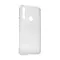 Futrola - maska Transparent Ice Cube za Huawei P Smart Z/Y9 Prime 2019/Honor 9X (EU).