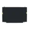 LCD ekran / displej Panel 14.0" (NT140FHM-N41) 1920x1080 Full HD slim LED 30 pin.