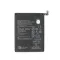 Baterija Teracell Plus za Huawei Honor 10 lite/Honor 20 Lite HB396286ECW.