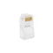 Konektor RJ45 CAT6 8P8C JWD-AD81.