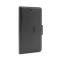Futrola - maska Hanman Canvas Original za Samsung A105F Galaxy A10 crna.