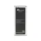 Baterija standard za Samsung N915FY Galaxy Note Edge.