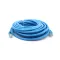 Kabl UTP CAT6 plavi 10m JWD-C5.