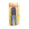 Klesta za krimpovanje 315 TOOL 3u1 JWD-TOOL2.