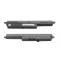 Baterija za Laptop - Asus VivoBook X200MA X200M X200CA 11.1V 2600mAh.