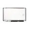 LCD ekran / displej Panel 15.6" (NT156WHM-N10) 1366x768 slim LED 40 pin.