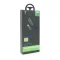 USB Data kabl T-phox Zinc Holly micro USB 2.4A zlatno-crni 1.2m.