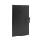 Futrola - maska Hanman Original za Samsung Galaxy P200/P205 2019 8.0 crna.