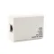 ADSL spliter JWD-AD74.