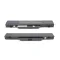 Baterija za Laptop - HP Probook 4510s 10.8V 5200mAh.