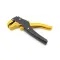 Klesta 315 3u1 JWD-TOOL3.