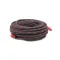 Kabl 1.4V HDMI R/B 15m JWD-HDMI2.