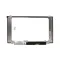 LCD ekran / displej Panel 14.0" (NV140FHM-N62 v8.0) 1920x1080 slim LED 30 pin IPS novi tip.
