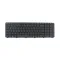 Tastatura za laptop HP DV7-6000.