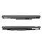 Baterija za Laptop - HP 240 250 255 G4 HS04 14.8V 2600mAH HQ2200.
