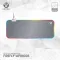 Podloga za mis Fantech RGB Firefly MPR800S space edition.