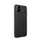 Futrola - maska Nillkin CamShield za iPhone 11 6.1 crna.