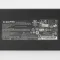 Punjac za laptop HP 19.5V 10.3A (7.4*5.0) ugao 90 HQ.